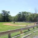 Little League Complex - Field #3