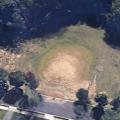 Reillywood Field