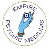 Group Gallery Readings at Grafton 