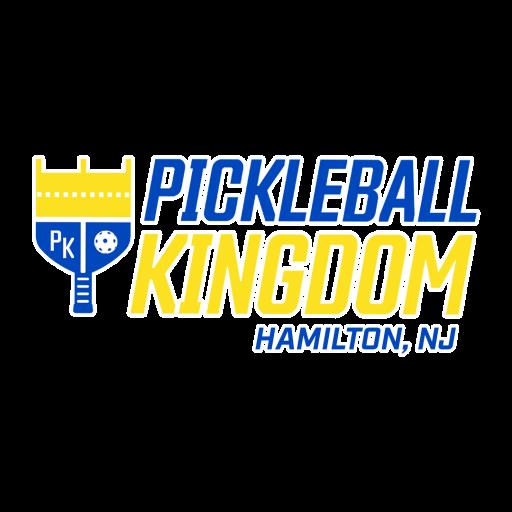 PICKLEBALL KINGDOM CLINICS