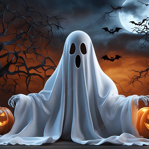 GHOST INVESTIGATION at KUSER MANSION 