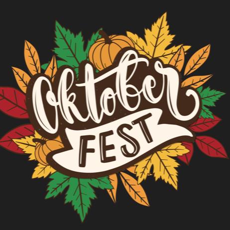 Oktoberfest