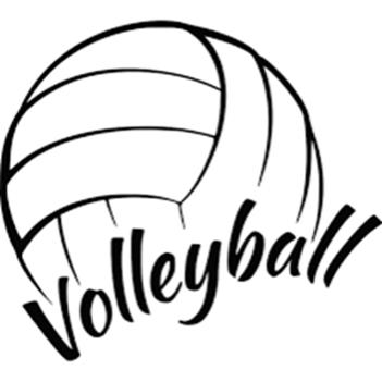 2024 Adult Winter Volleyball