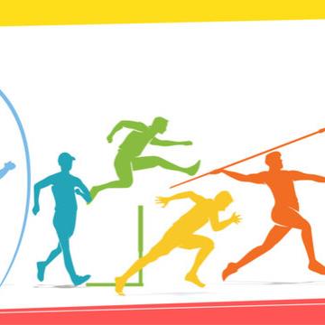 Track & Field