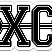 Cross Country