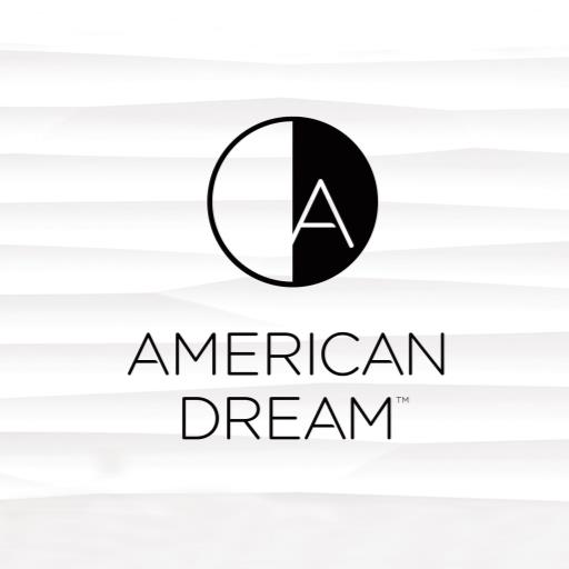 American Dream Mall