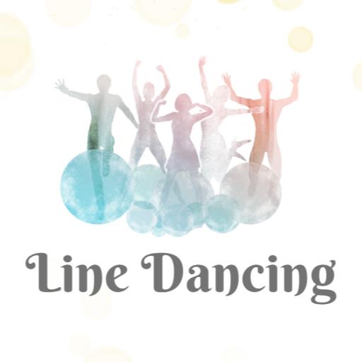 Line Dancing 