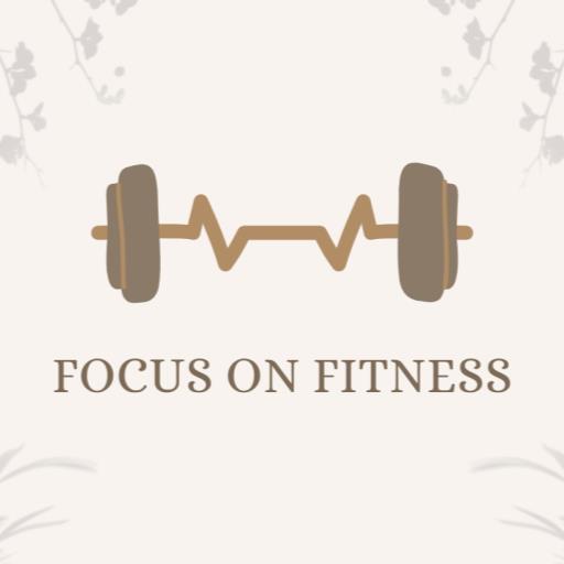 Focus on Fitness