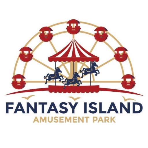 Fantasy Island