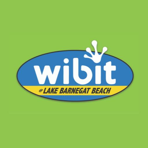 Wibit Trips
