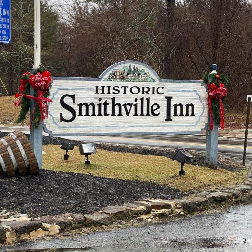 Smithville