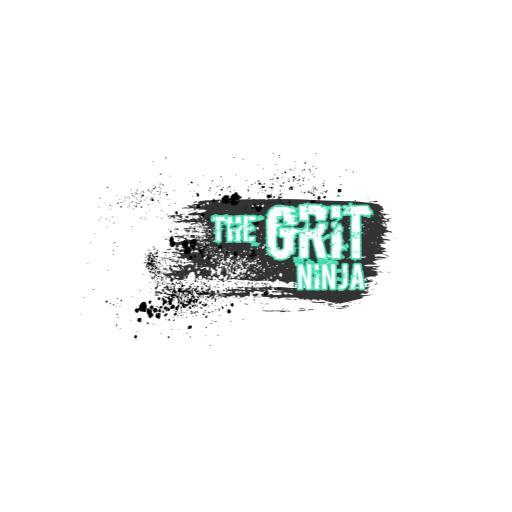 The Grit Ninja