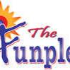 The Funplex