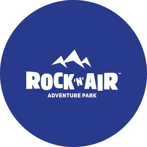 Rock N Air
