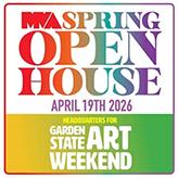 Manufacturers Village: Spring Open House