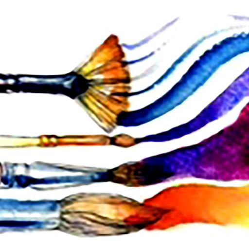 Watercolor for Beginners