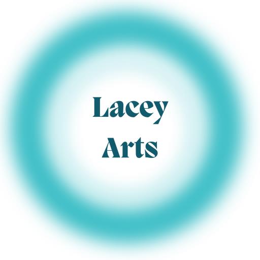 Lacey Arts Workshops