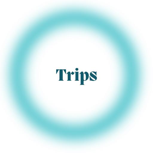 Trips