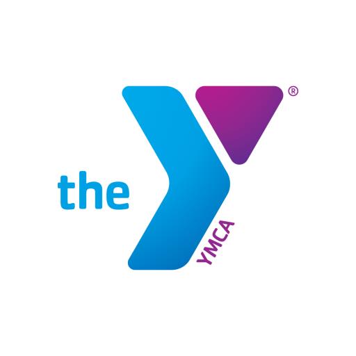 Partnership with The YMCA of the Jersey Shore
