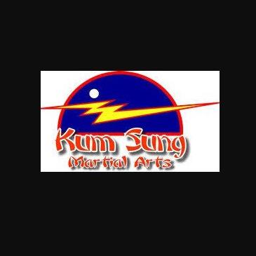 Kum Sung Martial Arts 