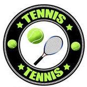 Tennis - Advanced (Grades 9 - 12)