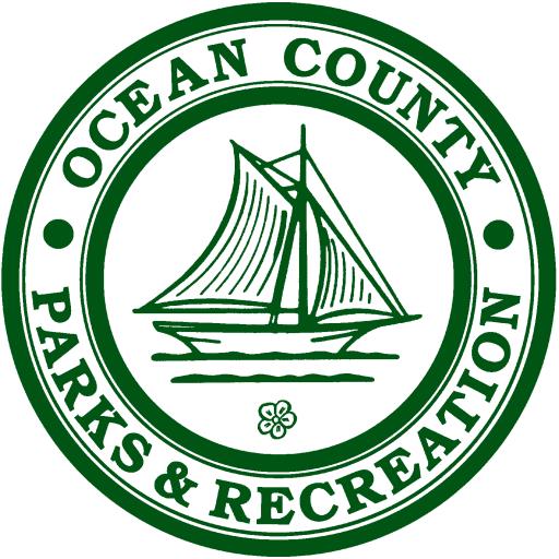 OCEAN COUNTY RECREATION - PROGRAM GUIDE