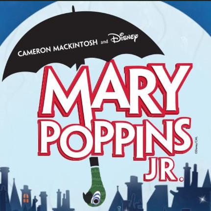 Summer Musical Theatre (Gr 6-12)