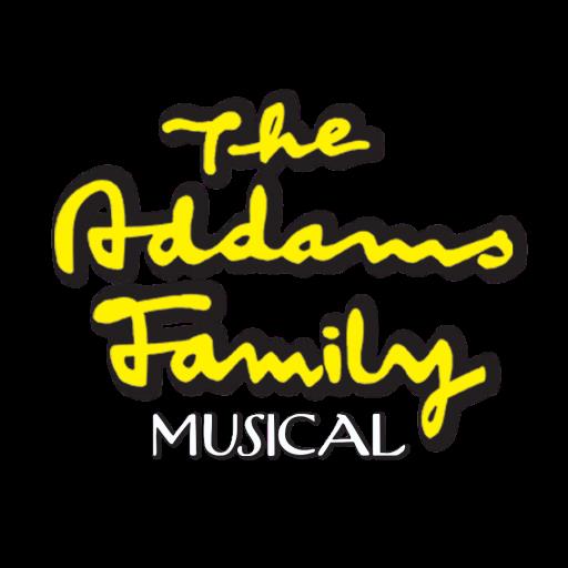 Adult Musical Theatre
