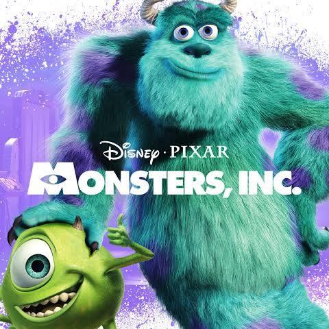 Fall Movie Fest