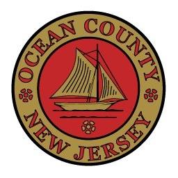 Ocean County Tourism