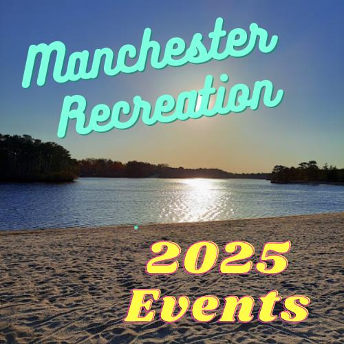 RECREATION EVENTS