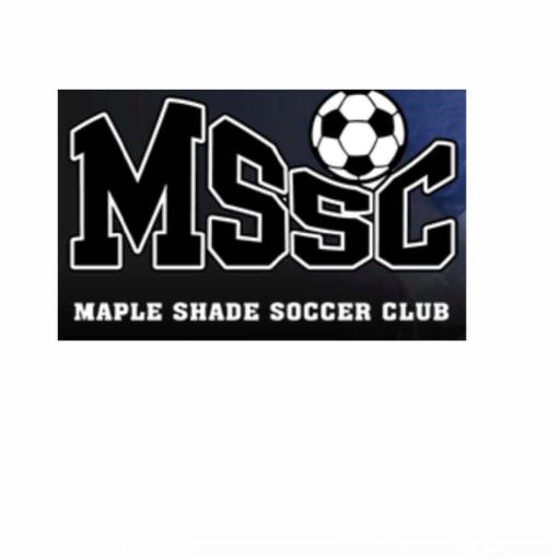 Maple Shade Soccer Club