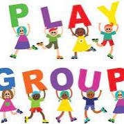 Maple Shade Playgroup