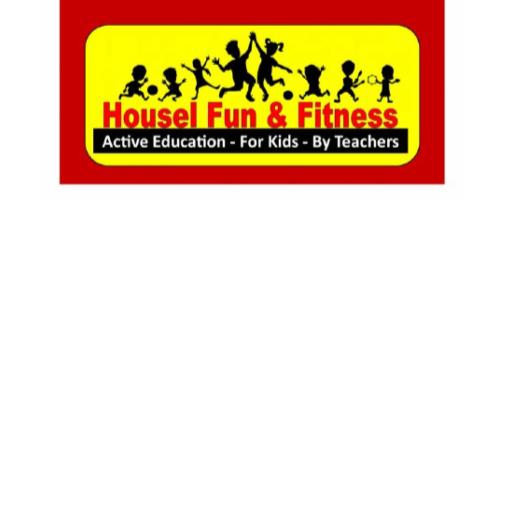Housel Fun & Fitness