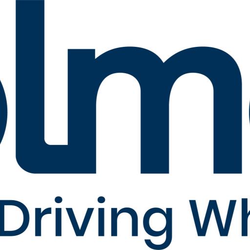 2025 Bronze Sponsor