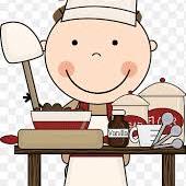 Lil Sous Chefs Cooking School (September 2025)