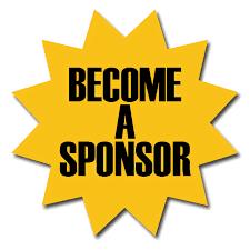 2026 Event Sponsorship Application