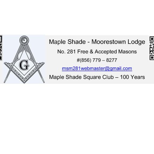 Silver Sponsor