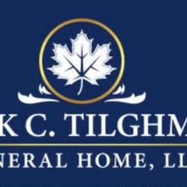 2026 Bronze Sponsor