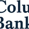 Silver Sponsor