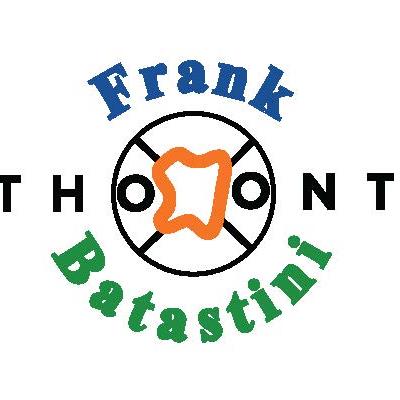 2026 Bronze Sponsor
