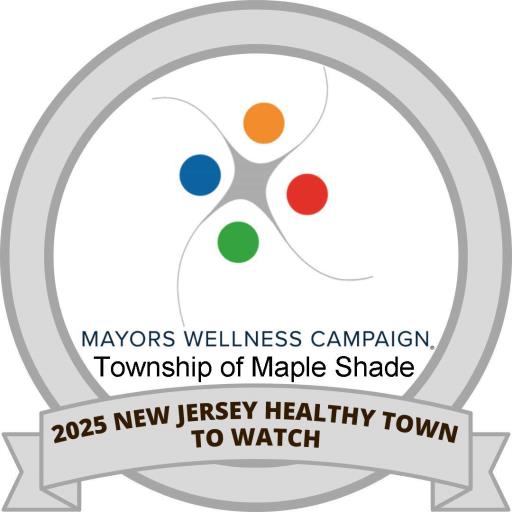 Mayors Wellness Campaign- Youth and Family Support