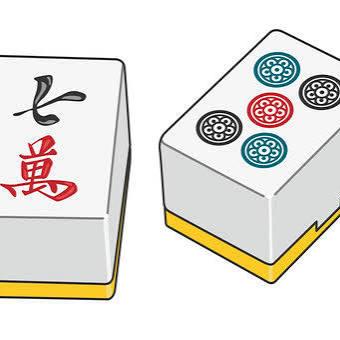 MahJong