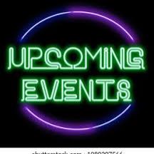 Township Events