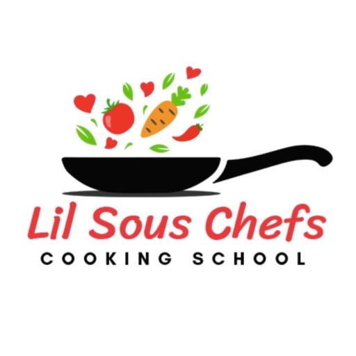 Lil Sous Chefs Cooking Classes