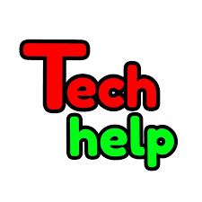 Tech Help Thursday's