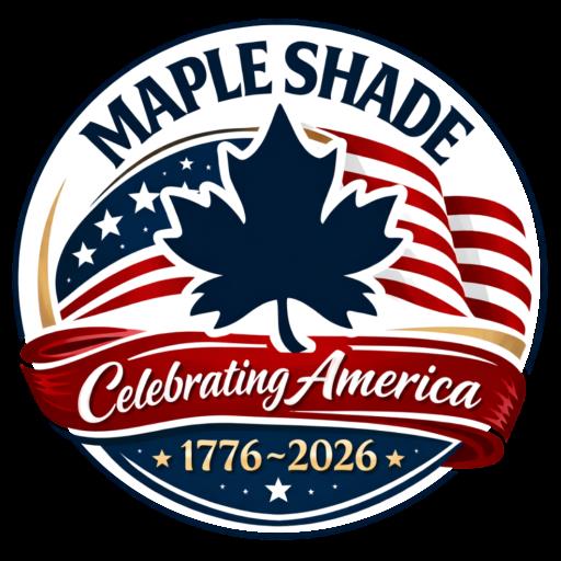 Sponsors & Supporters