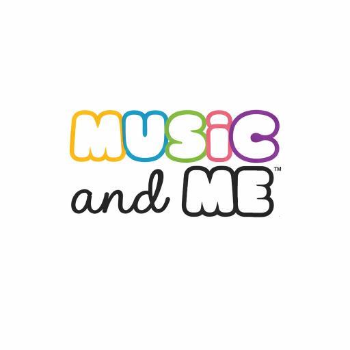 Music and Me Class