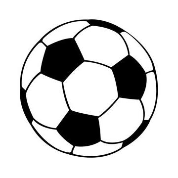(1st -2nd Grade) Fall Rec Soccer