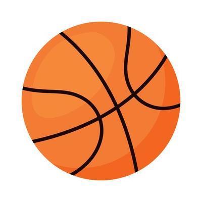 5th - 8th Grade Travel Basketball